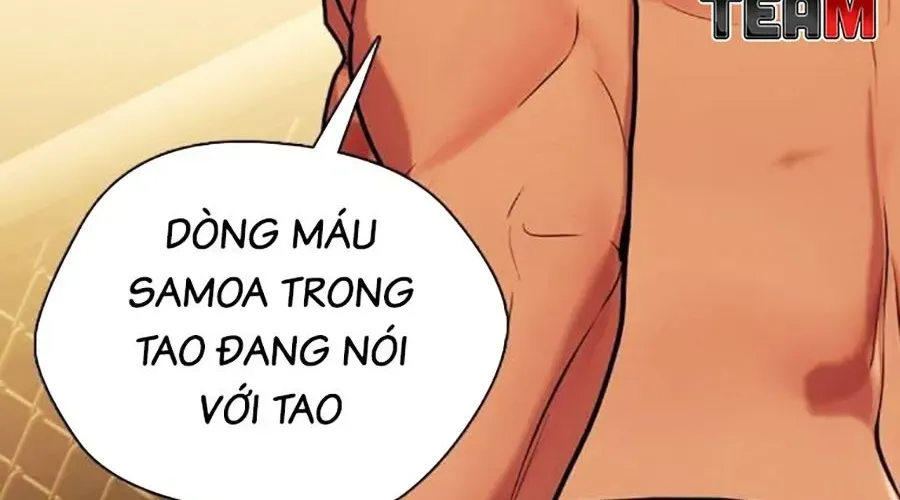 Trang 422