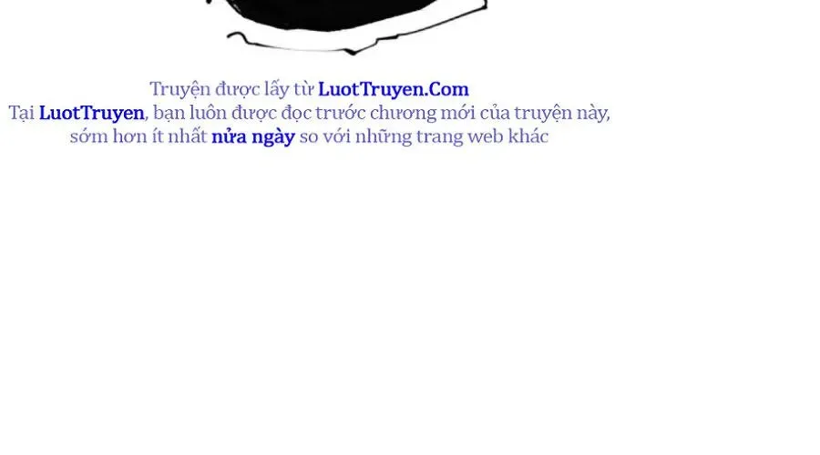 Trang 424