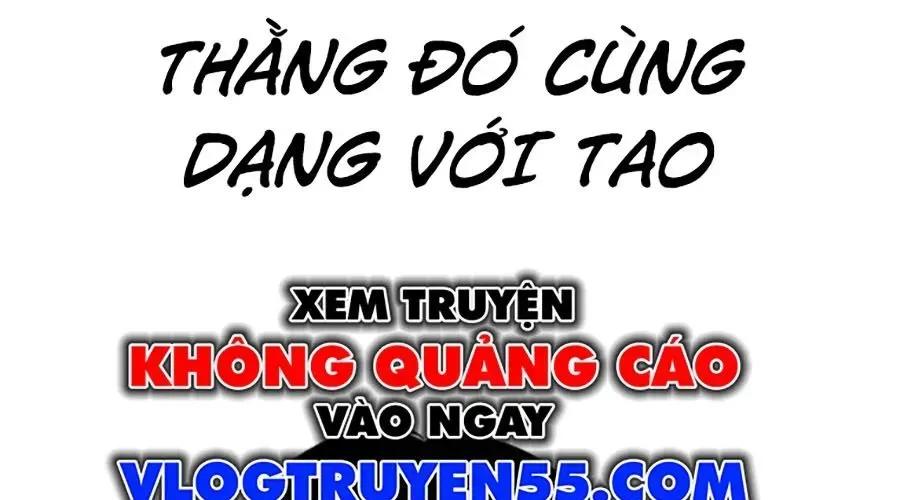 Trang 427
