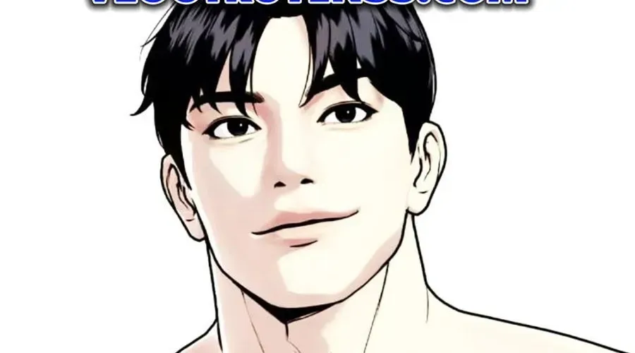 Trang 428