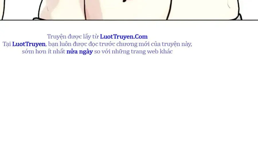 Trang 431
