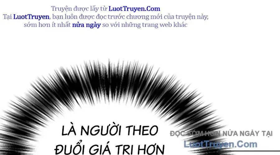 Trang 432