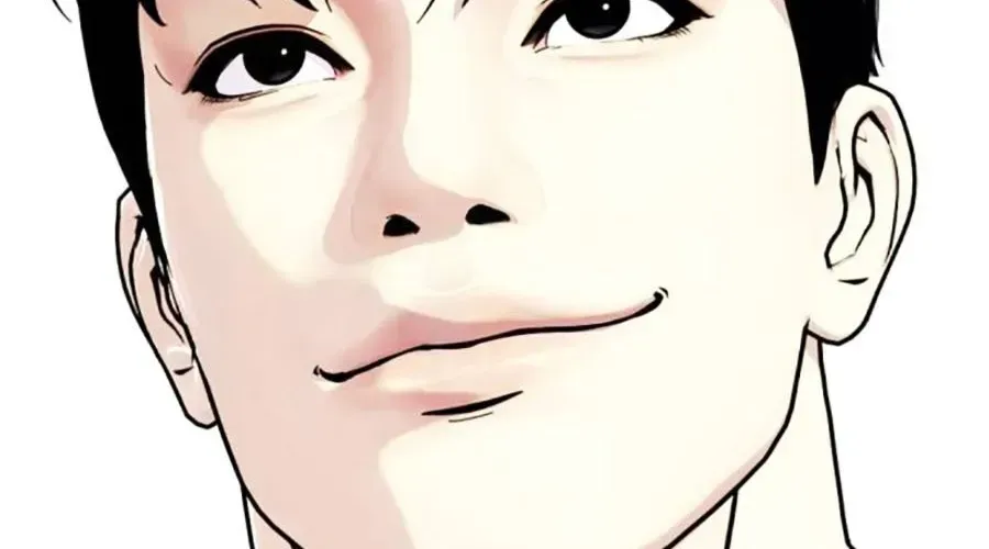 Trang 434