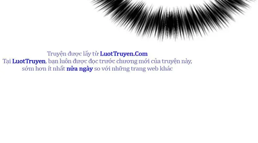 Trang 436
