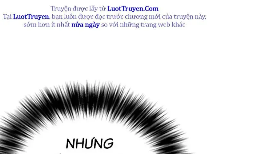 Trang 437