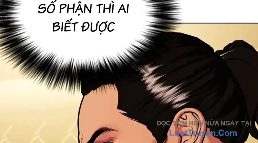 Trang 438