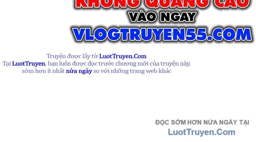 Trang 441