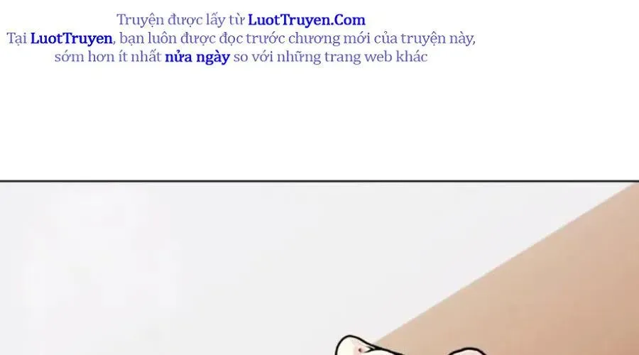 Trang 442