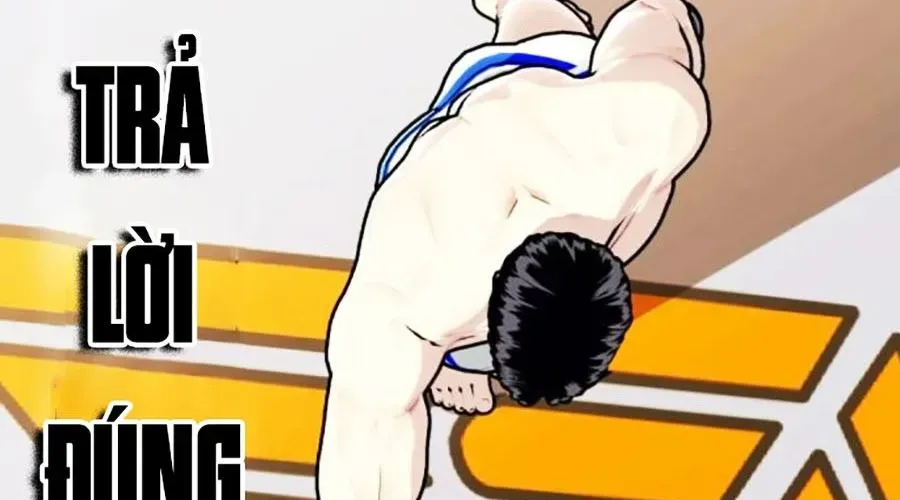 Trang 443