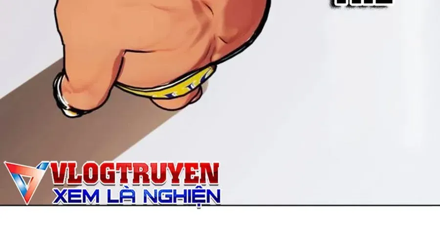 Trang 446