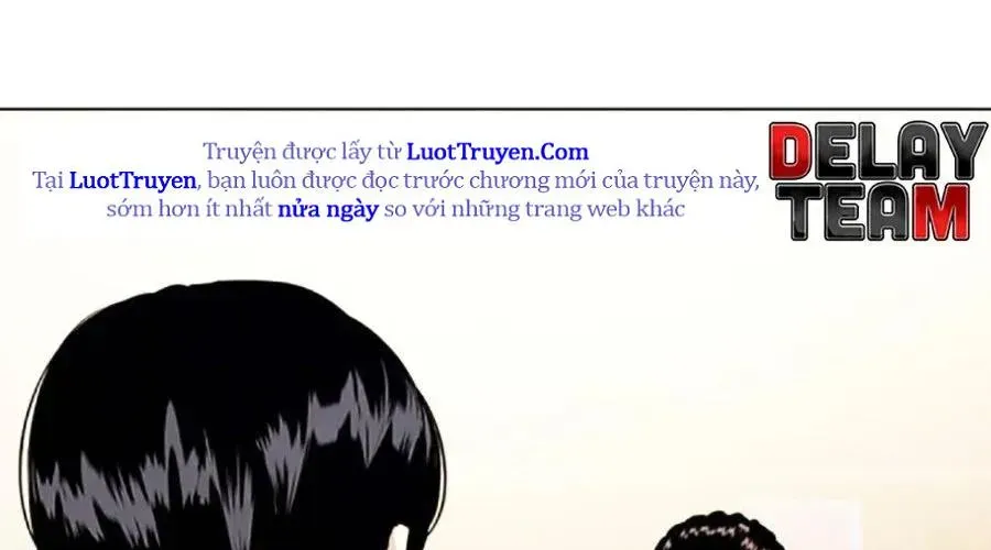Trang 448