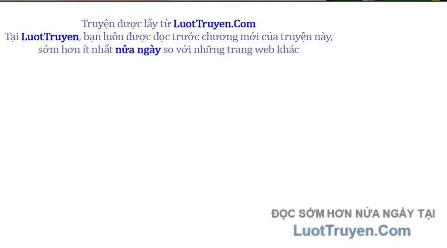 Trang 450
