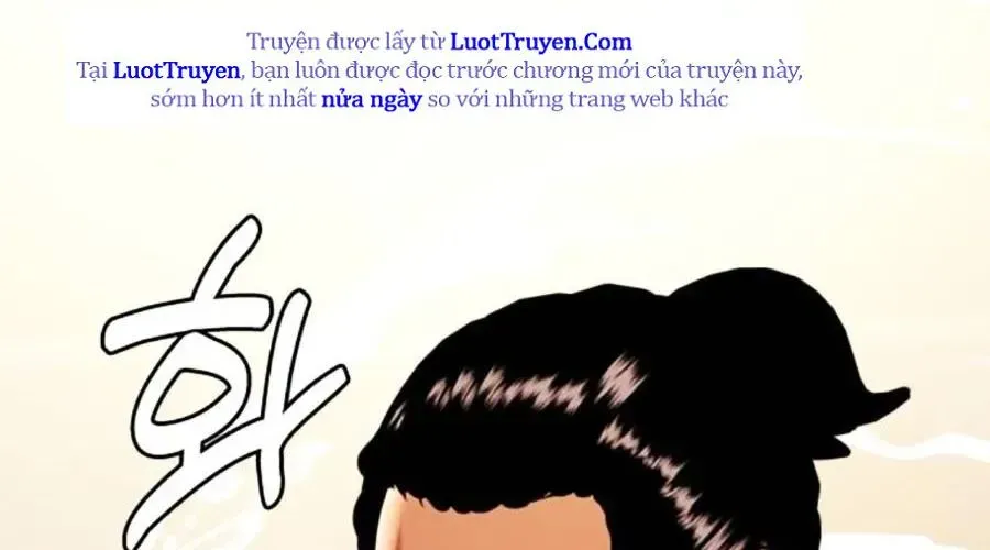 Trang 452