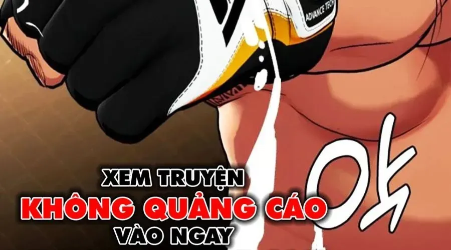 Trang 454