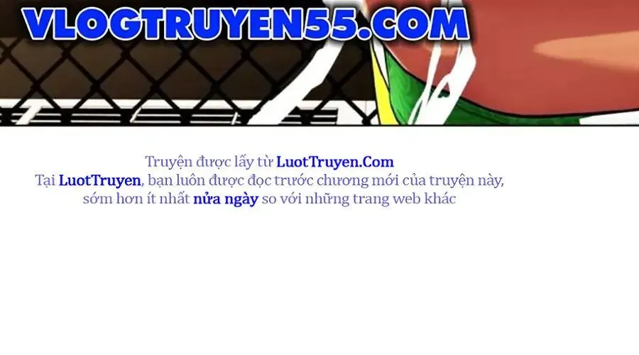 Trang 455