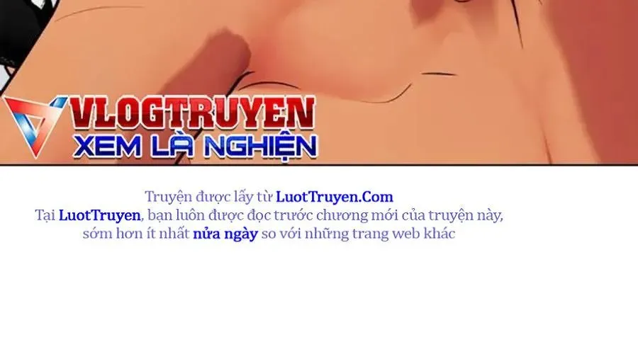 Trang 460
