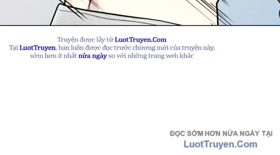 Trang 465