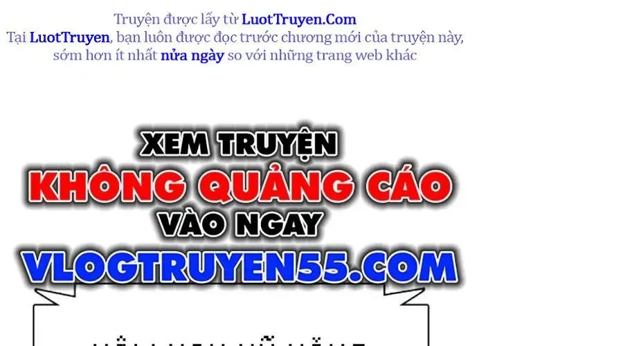 Trang 466