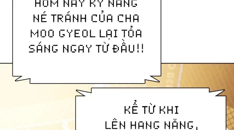 Trang 467
