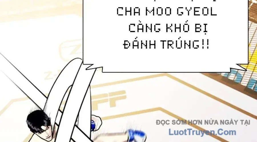 Trang 468