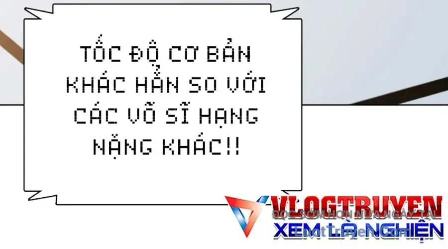 Trang 471