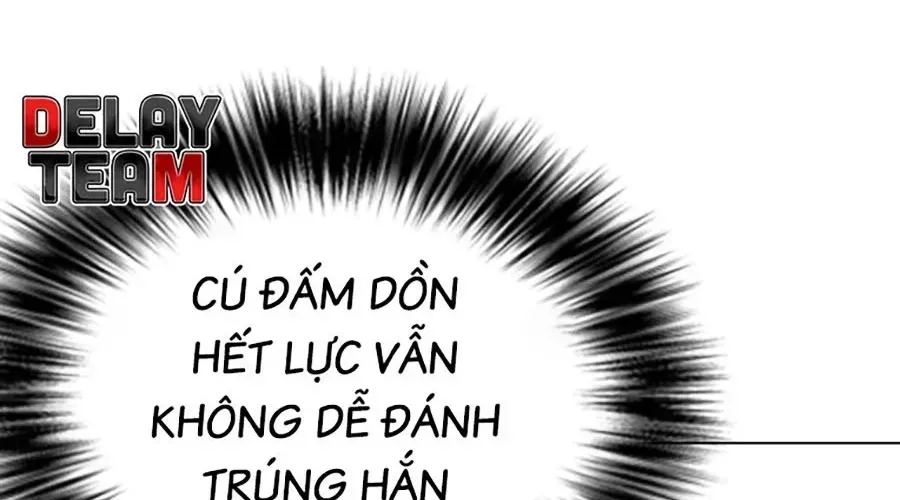 Trang 473