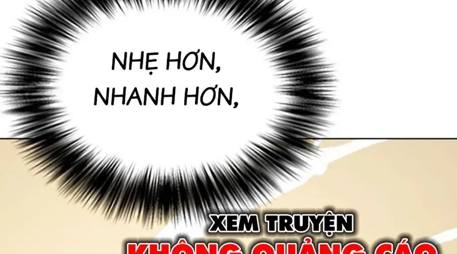 Trang 478