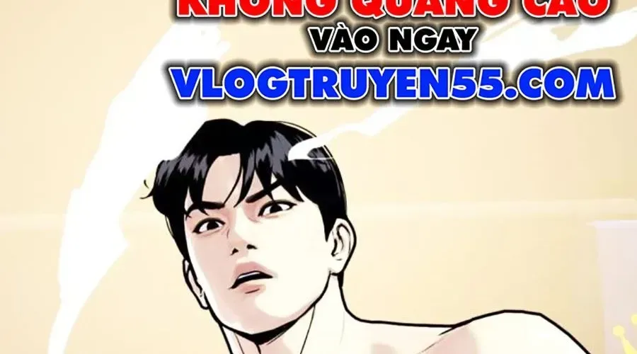 Trang 479