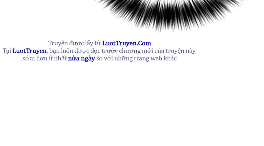 Trang 482