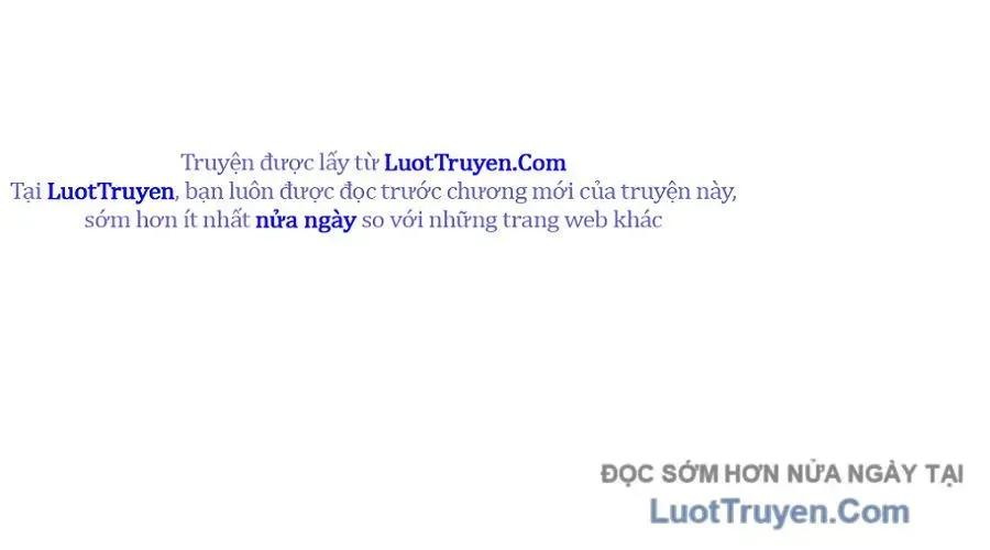 Trang 483
