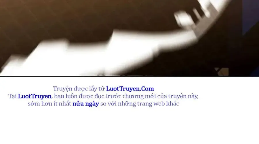 Trang 487