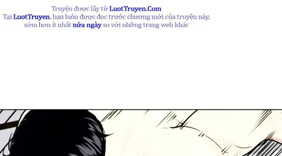 Trang 488
