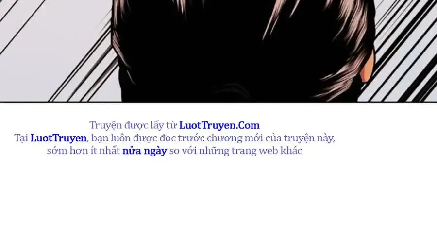 Trang 490