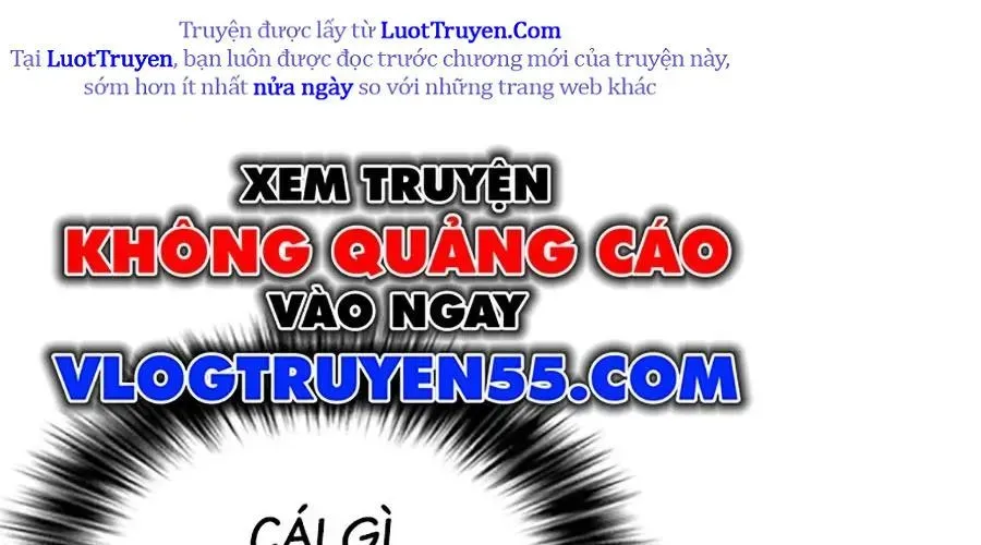 Trang 491
