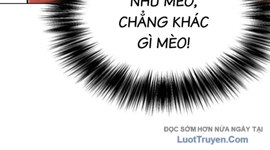 Trang 495
