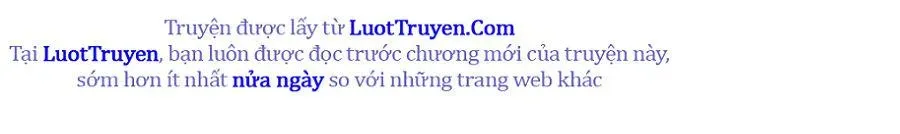 Trang 496