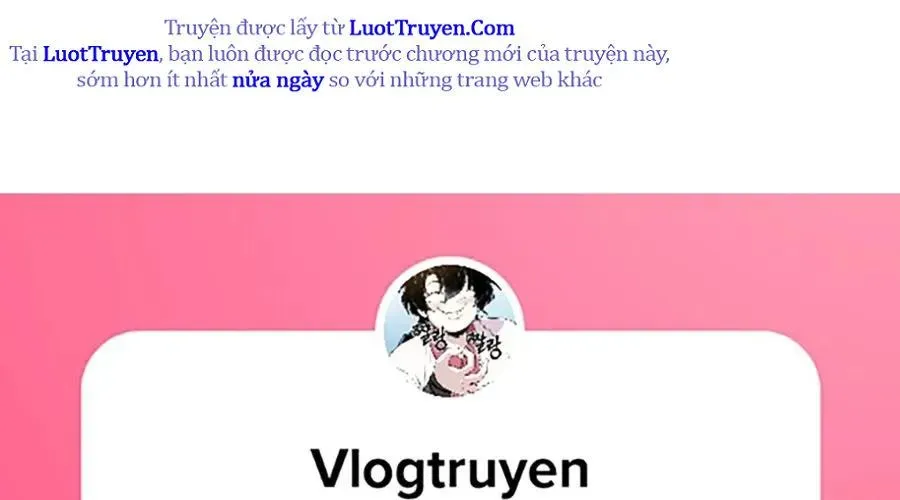 Trang 497