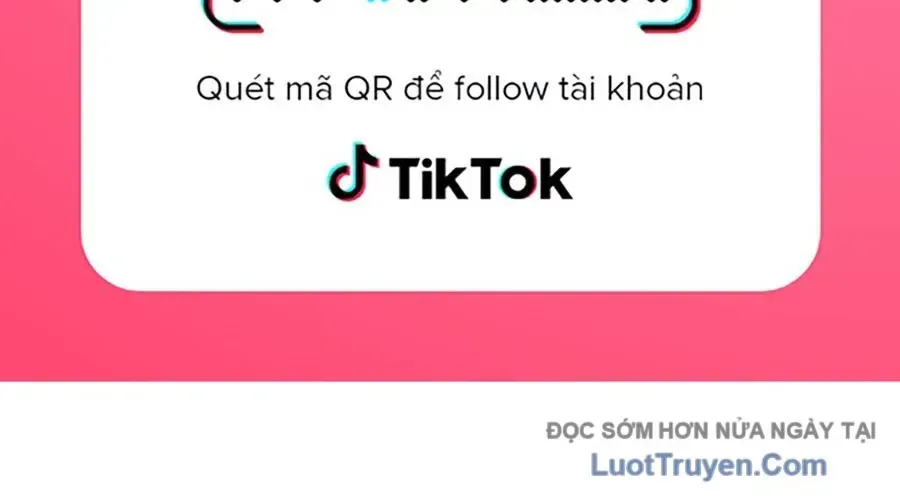 Trang 499