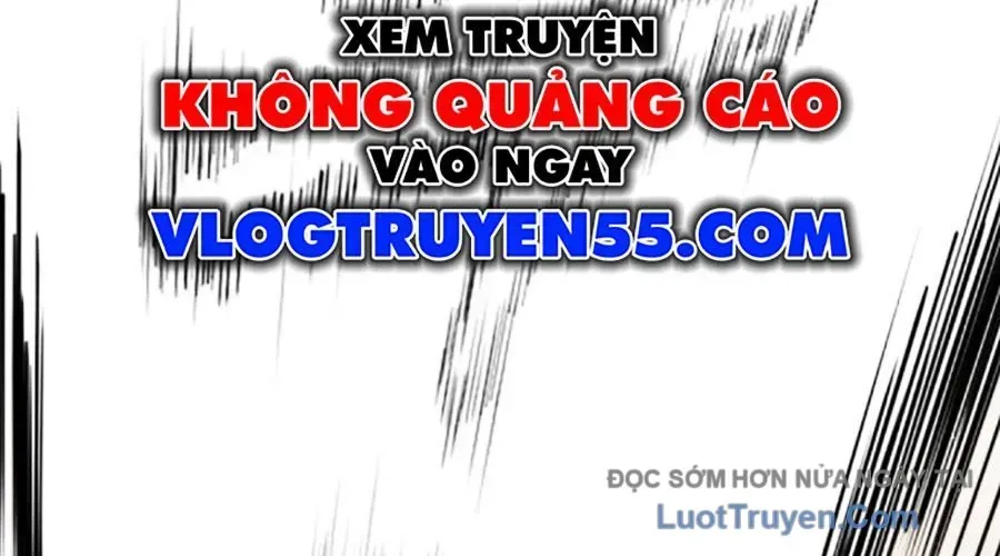 Trang 505