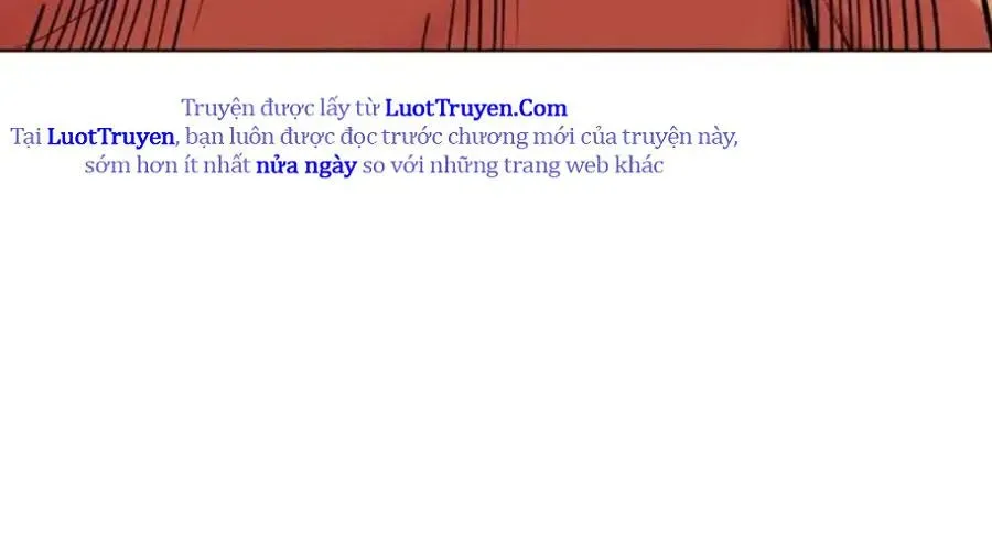 Trang 510