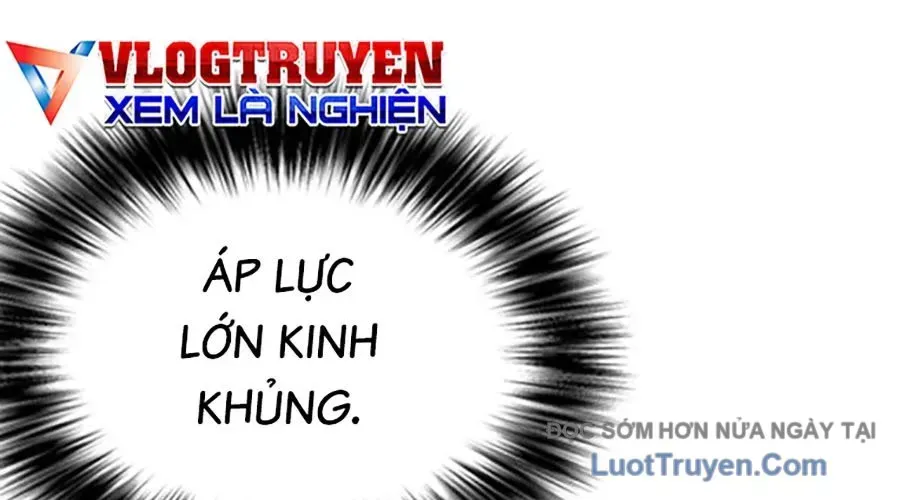 Trang 511
