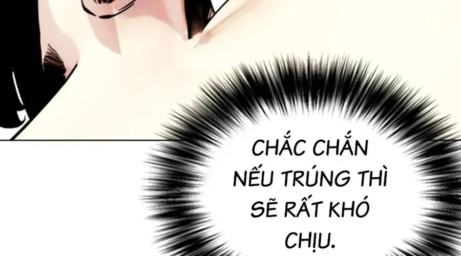 Trang 513