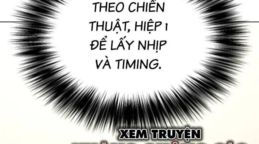 Trang 516
