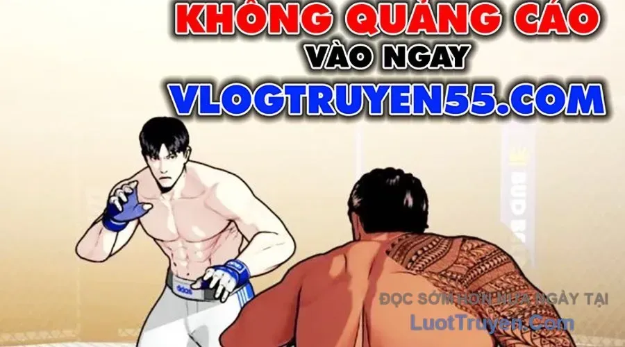 Trang 517