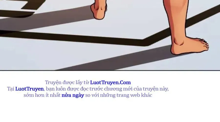 Trang 519