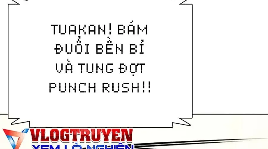 Trang 521
