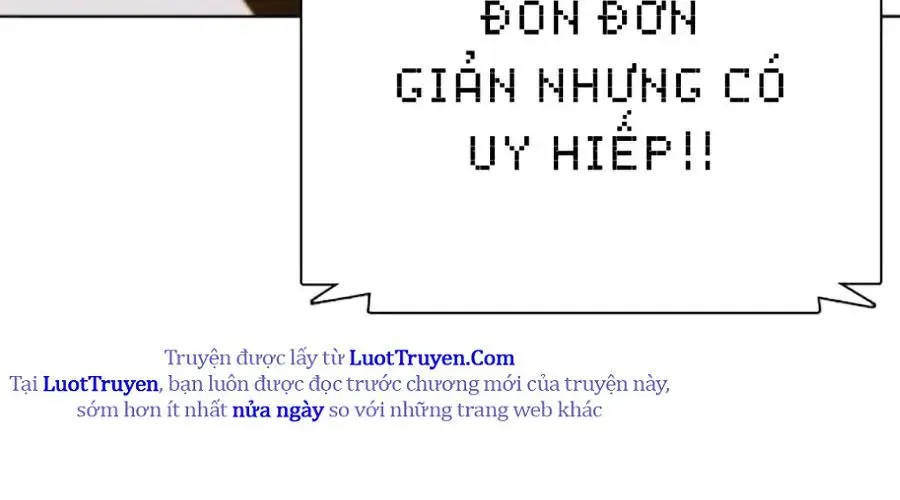 Trang 525