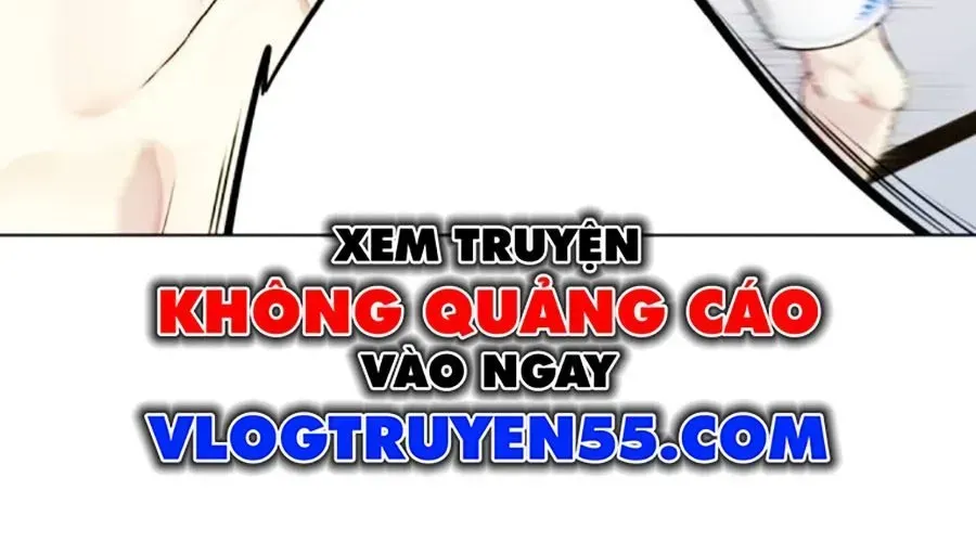Trang 528