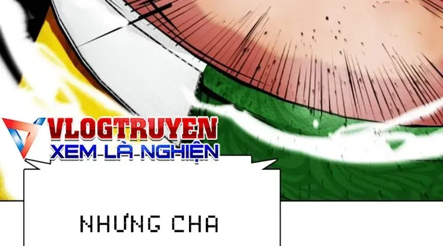 Trang 533