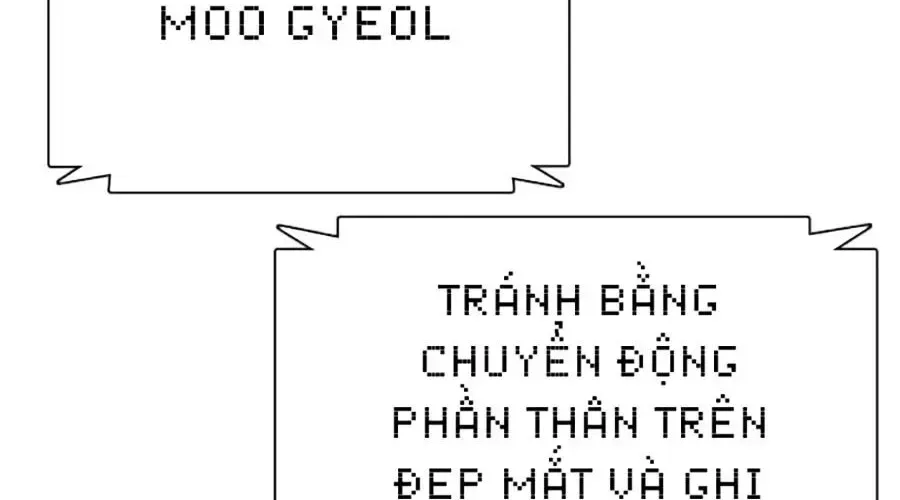 Trang 534
